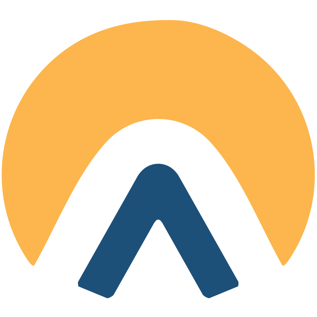 Aimee Logo